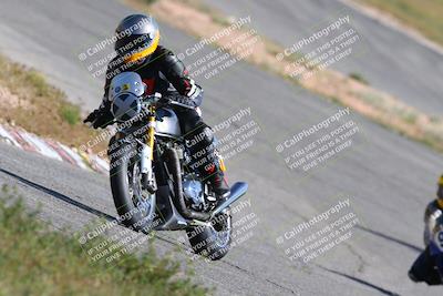 media/Apr-15-2023-Classic Track Day (Sat) [[11c4616f17]]/Group 2/Turn 4a/